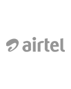 airtel