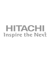 Hitachi