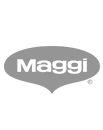 Maggi